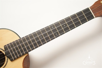 HKS-C14RC-5A/PREMIUM